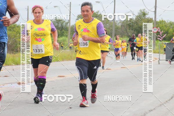Achetez vos photos de l'vnementCorrida da Primavera sur Fotop