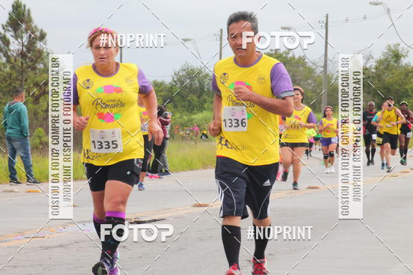 Achetez vos photos de l'vnementCorrida da Primavera sur Fotop