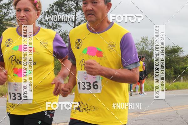 Achetez vos photos de l'vnementCorrida da Primavera sur Fotop