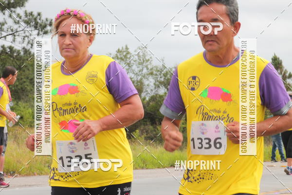 Achetez vos photos de l'vnementCorrida da Primavera sur Fotop