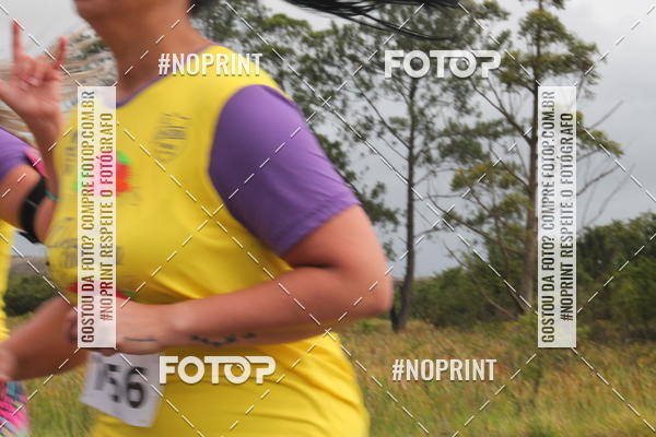 Achetez vos photos de l'vnementCorrida da Primavera sur Fotop