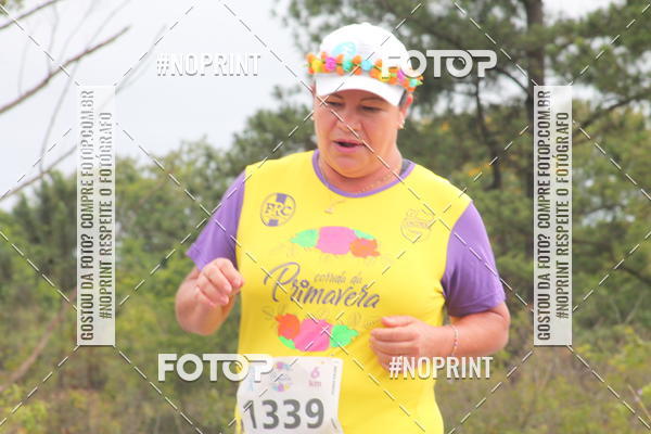 Achetez vos photos de l'vnementCorrida da Primavera sur Fotop