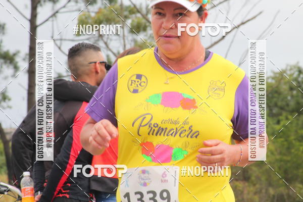 Achetez vos photos de l'vnementCorrida da Primavera sur Fotop