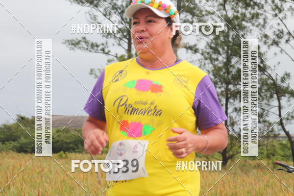 Achetez vos photos de l'vnementCorrida da Primavera sur Fotop