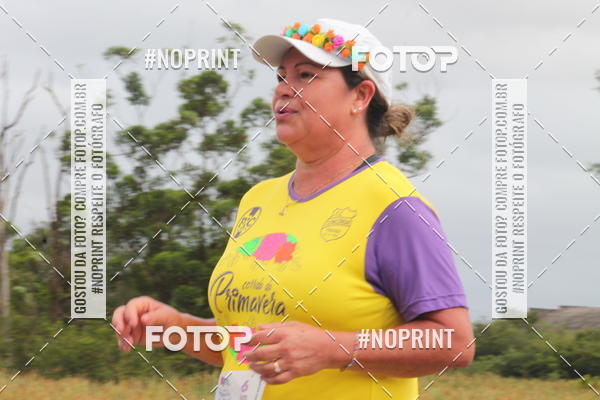 Achetez vos photos de l'vnementCorrida da Primavera sur Fotop
