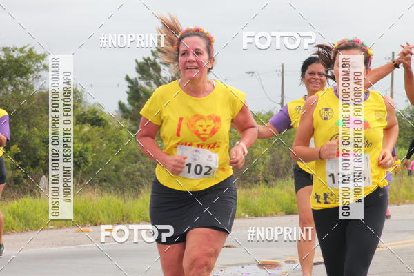 Buy your photos of the eventCorrida da Primavera on Fotop