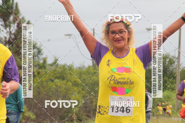 Buy your photos of the eventCorrida da Primavera on Fotop