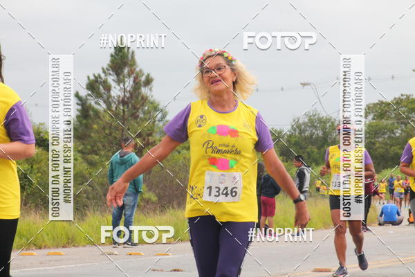 Buy your photos of the eventCorrida da Primavera on Fotop
