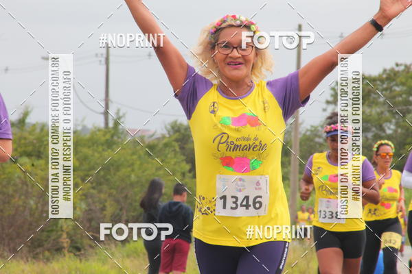 Buy your photos of the eventCorrida da Primavera on Fotop