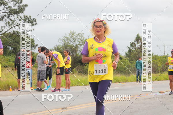 Buy your photos of the eventCorrida da Primavera on Fotop
