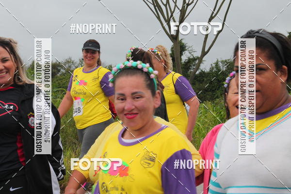 Buy your photos of the eventCorrida da Primavera on Fotop