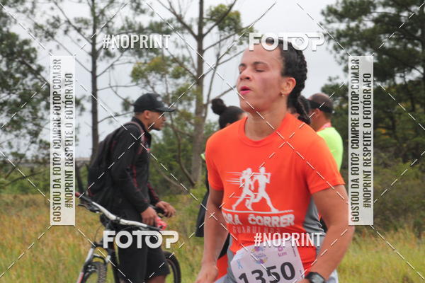Buy your photos of the eventCorrida da Primavera on Fotop