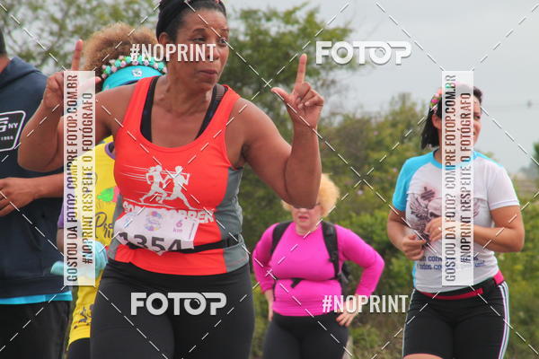 Buy your photos of the eventCorrida da Primavera on Fotop