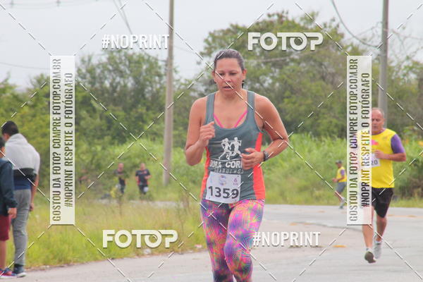 Buy your photos of the eventCorrida da Primavera on Fotop
