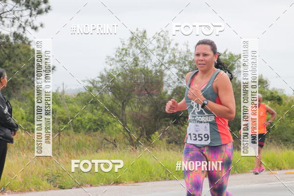Buy your photos of the eventCorrida da Primavera on Fotop