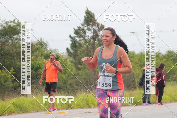 Buy your photos of the eventCorrida da Primavera on Fotop