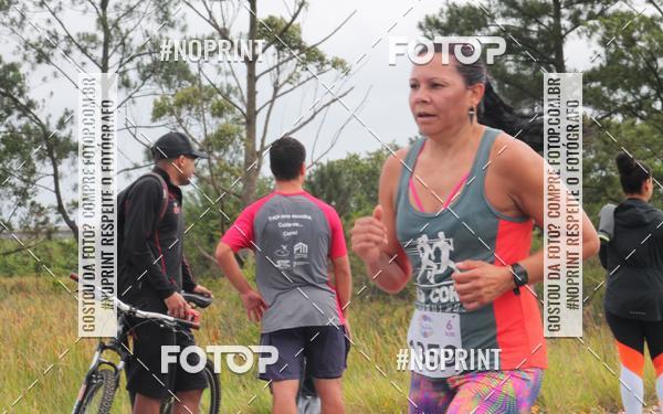 Buy your photos of the eventCorrida da Primavera on Fotop