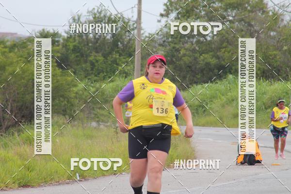 Achetez vos photos de l'vnementCorrida da Primavera sur Fotop