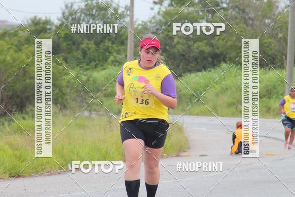 Achetez vos photos de l'vnementCorrida da Primavera sur Fotop