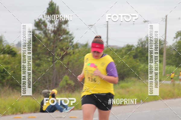 Achetez vos photos de l'vnementCorrida da Primavera sur Fotop