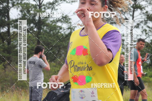 Buy your photos of the eventCorrida da Primavera on Fotop