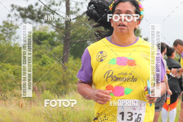 Buy your photos of the eventCorrida da Primavera on Fotop