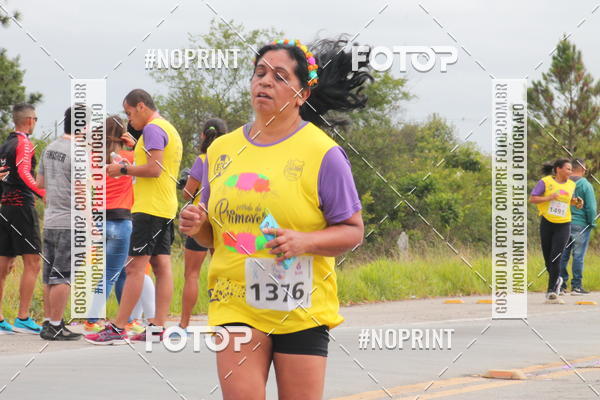 Buy your photos of the eventCorrida da Primavera on Fotop