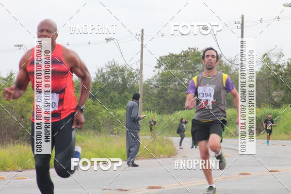 Buy your photos of the eventCorrida da Primavera on Fotop