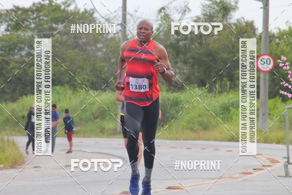 Buy your photos of the eventCorrida da Primavera on Fotop
