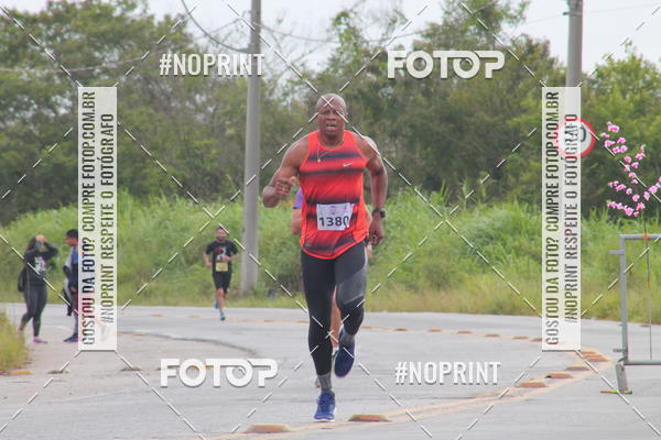 Buy your photos of the eventCorrida da Primavera on Fotop
