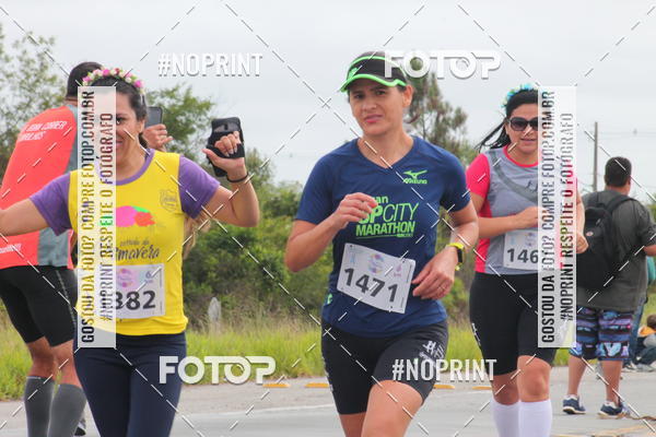 Buy your photos of the eventCorrida da Primavera on Fotop