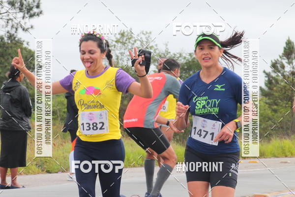 Buy your photos of the eventCorrida da Primavera on Fotop