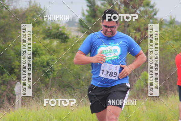 Buy your photos of the eventCorrida da Primavera on Fotop