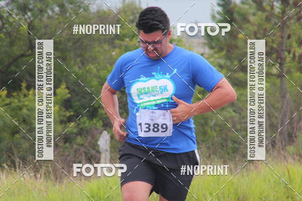 Buy your photos of the eventCorrida da Primavera on Fotop