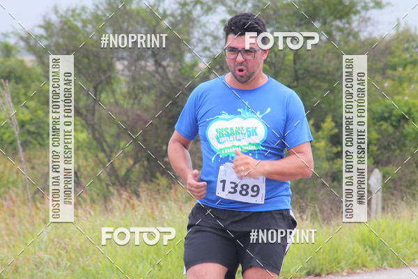 Buy your photos of the eventCorrida da Primavera on Fotop