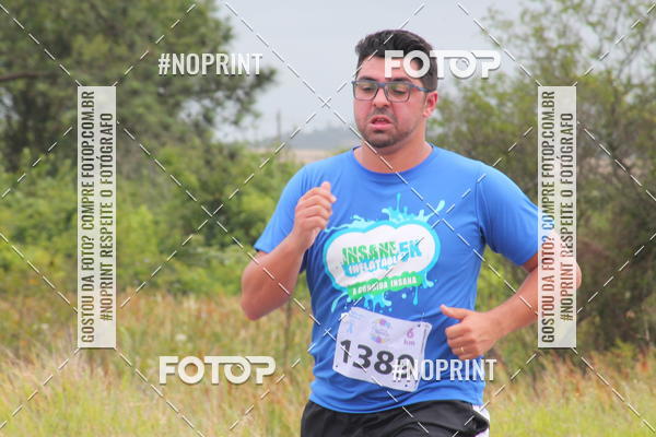 Buy your photos of the eventCorrida da Primavera on Fotop