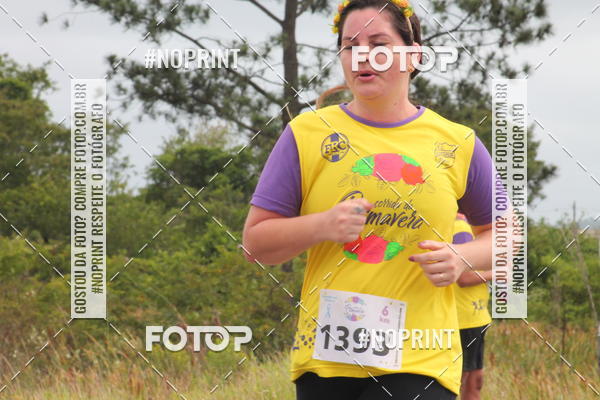 Buy your photos of the eventCorrida da Primavera on Fotop