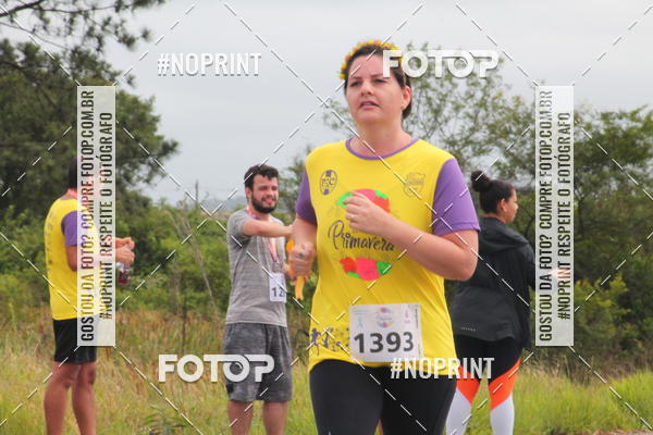 Buy your photos of the eventCorrida da Primavera on Fotop