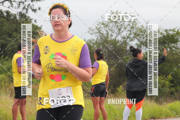 Buy your photos of the eventCorrida da Primavera on Fotop
