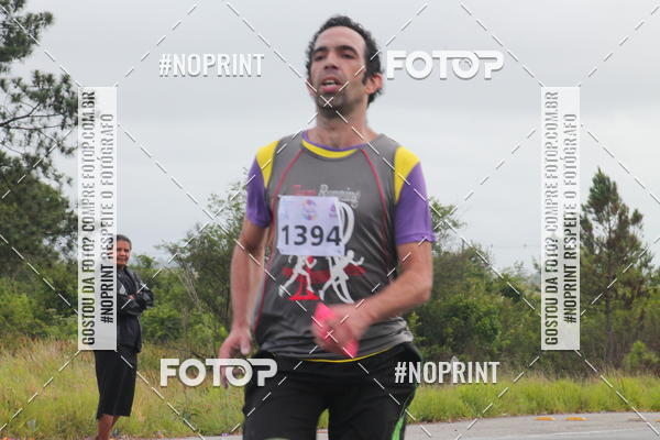 Buy your photos of the eventCorrida da Primavera on Fotop