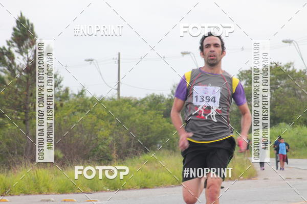 Buy your photos of the eventCorrida da Primavera on Fotop