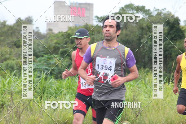 Buy your photos of the eventCorrida da Primavera on Fotop