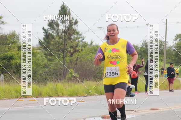 Buy your photos of the eventCorrida da Primavera on Fotop