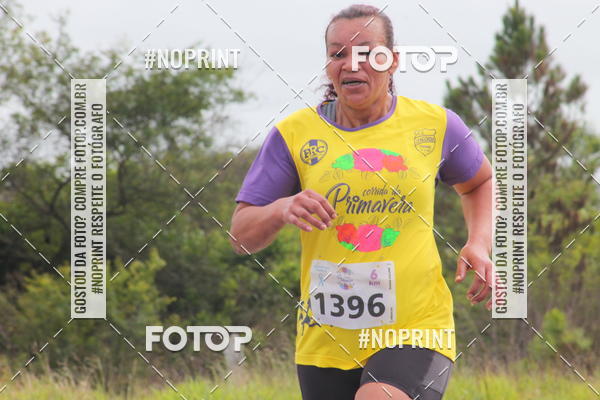 Buy your photos of the eventCorrida da Primavera on Fotop