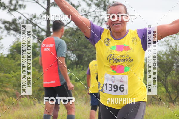 Buy your photos of the eventCorrida da Primavera on Fotop