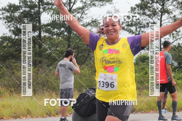 Buy your photos of the eventCorrida da Primavera on Fotop