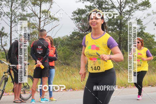 Achetez vos photos de l'vnementCorrida da Primavera sur Fotop