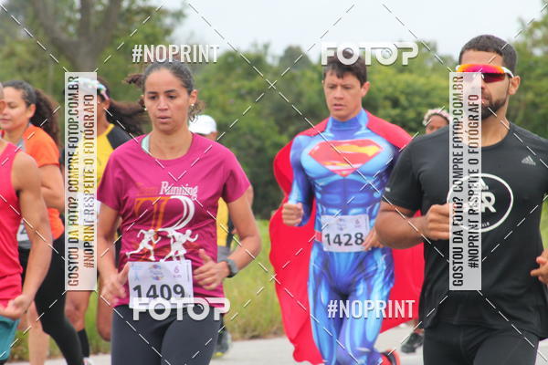 Buy your photos of the eventCorrida da Primavera on Fotop