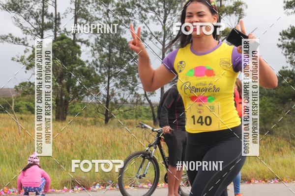 Achetez vos photos de l'vnementCorrida da Primavera sur Fotop