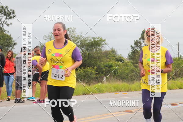 Buy your photos of the eventCorrida da Primavera on Fotop